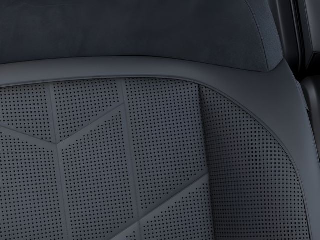 2027 Kia Telluride Hybrid Base