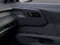 2027 Kia Telluride Hybrid Base