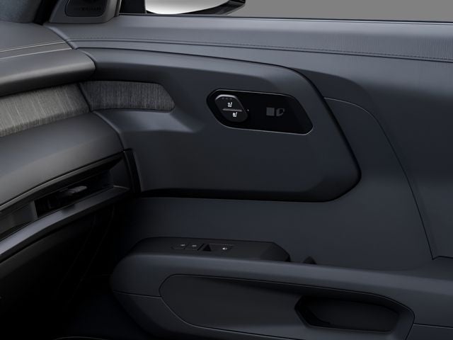 2027 Kia Telluride Hybrid Base