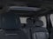 2027 Kia Telluride Hybrid Base