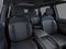 2027 Kia Telluride Hybrid Base
