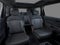 2027 Kia Telluride Hybrid Base