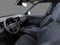 2027 Kia Telluride Hybrid Base