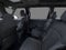 2027 Kia Telluride Hybrid Base