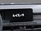 2027 Kia Telluride Hybrid Base