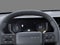 2027 Kia Telluride Hybrid Base