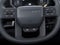 2027 Kia Telluride Hybrid Base