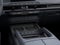 2027 Kia Telluride Hybrid Base