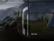 2027 Kia Telluride Hybrid Base