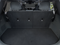 2027 Kia Telluride Hybrid Base