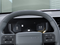 2027 Kia Telluride Hybrid Base