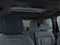 2027 Kia Telluride Hybrid Base