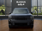 2027 Kia Telluride Hybrid Base