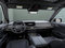 2027 Kia Telluride Hybrid SX Prestige ETA- SEP.2026