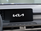2027 Kia Telluride Hybrid SX Prestige ETA- SEP.2026