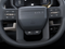 2027 Kia Telluride Hybrid SX Prestige ETA- SEP.2026
