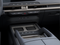 2027 Kia Telluride Hybrid SX Prestige ETA- SEP.2026