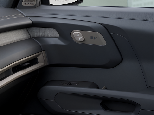 2027 Kia Telluride Hybrid SX Prestige ETA- SEP.2026