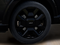 2027 Kia Telluride Hybrid SX Prestige ETA- SEP.2026