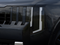 2027 Kia Telluride Hybrid SX Prestige ETA- SEP.2026