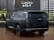 2027 Kia Telluride Hybrid SX Prestige ETA- SEP.2026