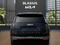 2027 Kia Telluride Hybrid SX Prestige ETA- SEP.2026