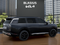 2027 Kia Telluride Hybrid SX Prestige ETA- SEP.2026