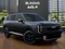 2027 Kia Telluride Hybrid SX Prestige ETA- SEP.2026