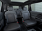 2027 Kia Telluride Hybrid Base