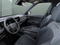 2027 Kia Telluride Hybrid Base