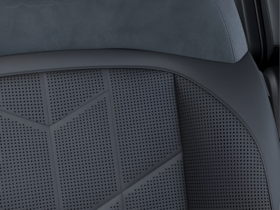 2027 Kia Telluride Hybrid Base