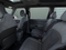 2027 Kia Telluride Hybrid Base