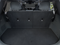 2027 Kia Telluride Hybrid Base