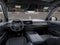 2027 Kia Telluride Hybrid X-Line SX P ETA-NOV.2026