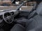 2027 Kia Telluride Hybrid X-Line SX P ETA-NOV.2026