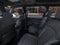 2027 Kia Telluride Hybrid X-Line SX P ETA-NOV.2026