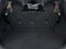 2027 Kia Telluride Hybrid X-Line SX P ETA-NOV.2026