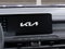 2027 Kia Telluride Hybrid X-Line SX P ETA-NOV.2026