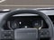 2027 Kia Telluride Hybrid X-Line SX P ETA-NOV.2026