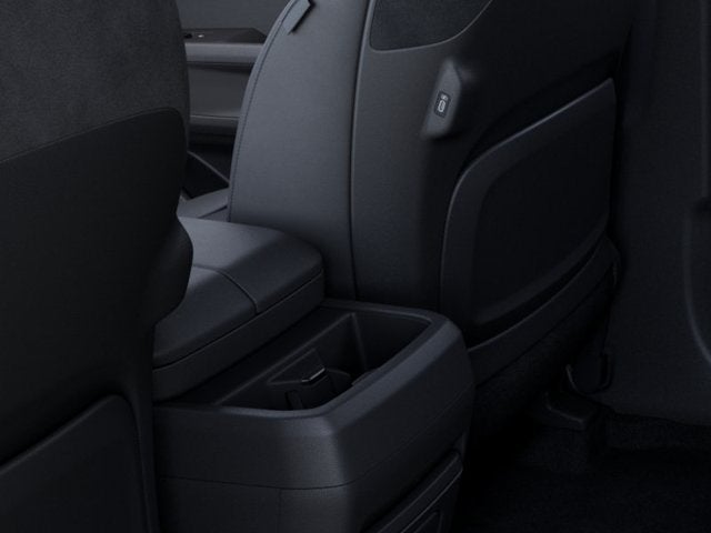 2027 Kia Telluride Hybrid X-Line SX P ETA-NOV.2026
