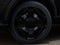 2027 Kia Telluride Hybrid X-Line SX P ETA-NOV.2026
