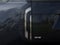 2027 Kia Telluride Hybrid X-Line SX P ETA-NOV.2026