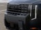 2027 Kia Telluride Hybrid X-Line SX P ETA-NOV.2026