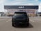 2027 Kia Telluride Hybrid X-Line SX P ETA-NOV.2026
