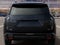 2027 Kia Telluride Hybrid X-Line SX P ETA-NOV.2026