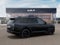 2027 Kia Telluride Hybrid X-Line SX P ETA-NOV.2026