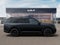 2027 Kia Telluride Hybrid X-Line SX P ETA-NOV.2026