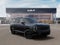 2027 Kia Telluride Hybrid X-Line SX P ETA-NOV.2026