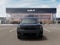 2027 Kia Telluride Hybrid X-Line SX P ETA-NOV.2026