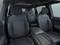 2027 Kia Telluride Hybrid Base